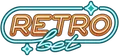 retrobet-au.app